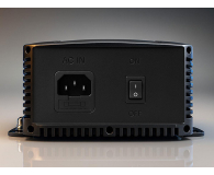 Qoltec Monolith  (LiFePO4, AGM, GEL, SLA, 10A, 24V) - 1483430 - zdjęcie 6